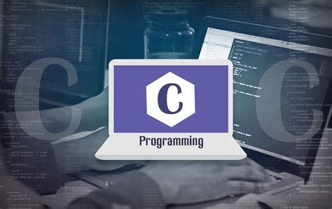 Best Website To Learn The C Programming Language